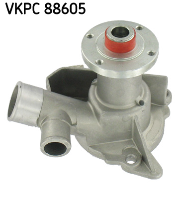 Pompă de apă, răcire motor VKPC 88605 SKF